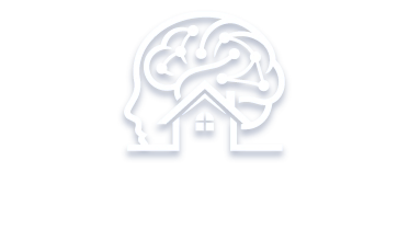 consciente-mente
