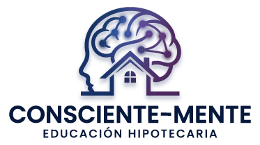 consciente-mente
