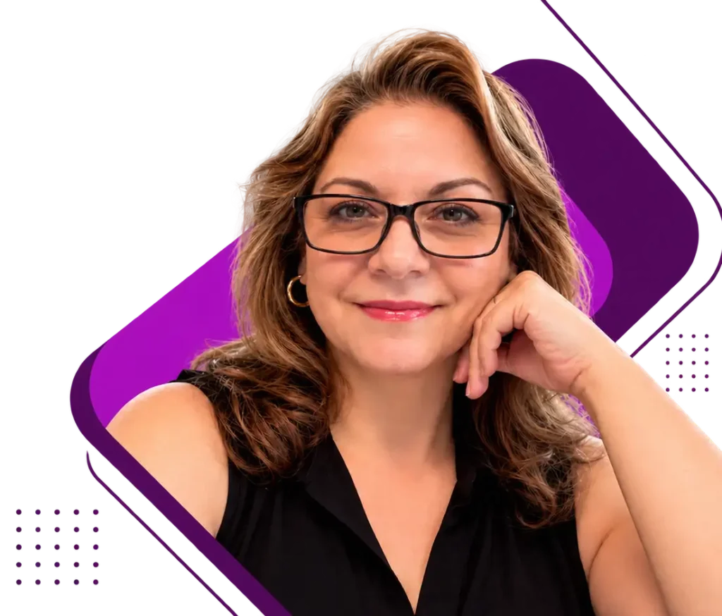 Carmen Pera